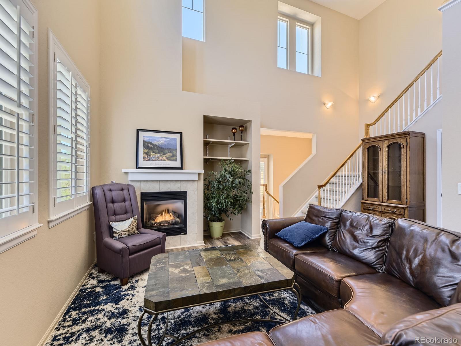 MLS Image #18 for 10578  parkington lane,highlands ranch, Colorado