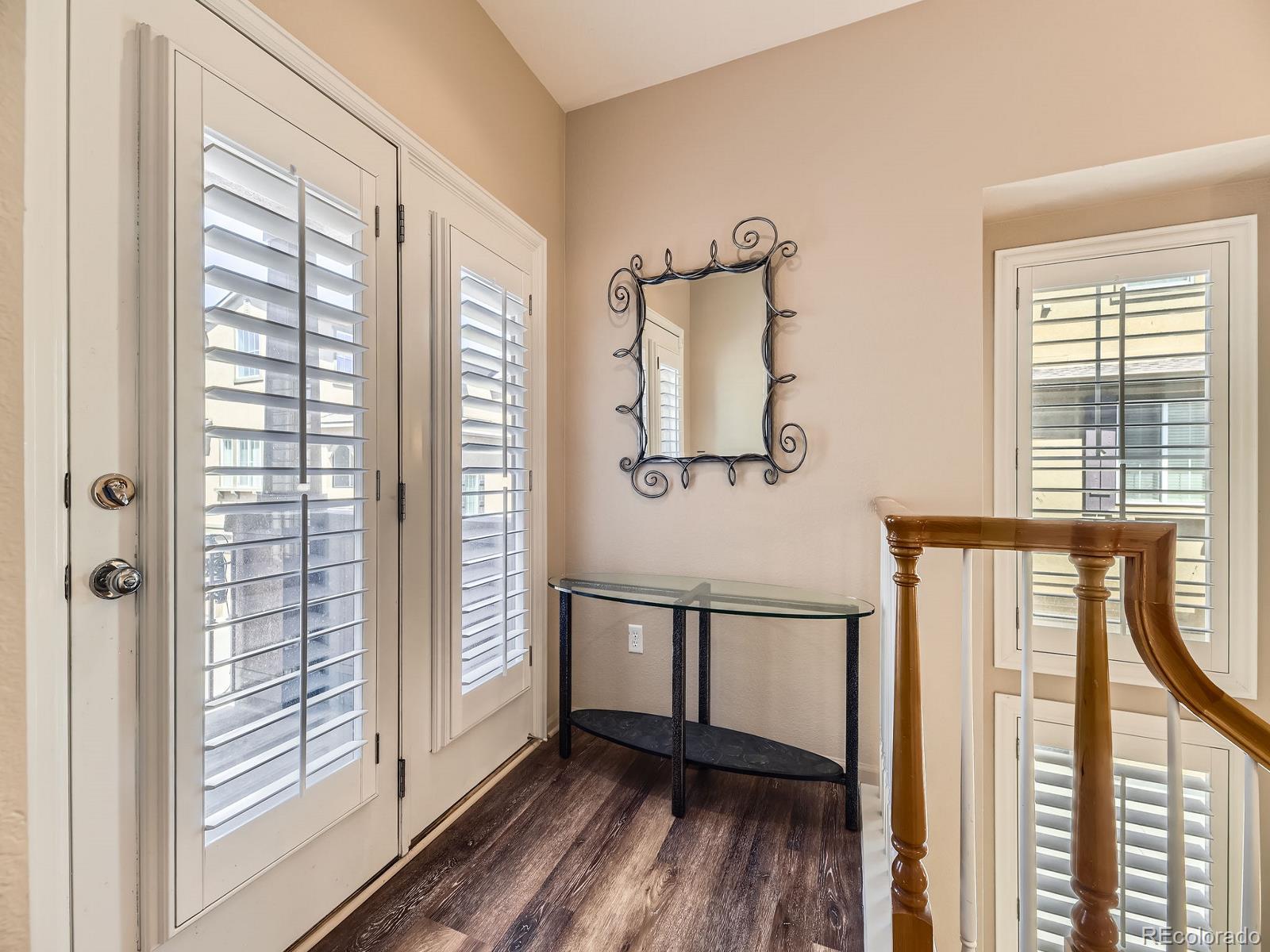 MLS Image #2 for 10578  parkington lane,highlands ranch, Colorado