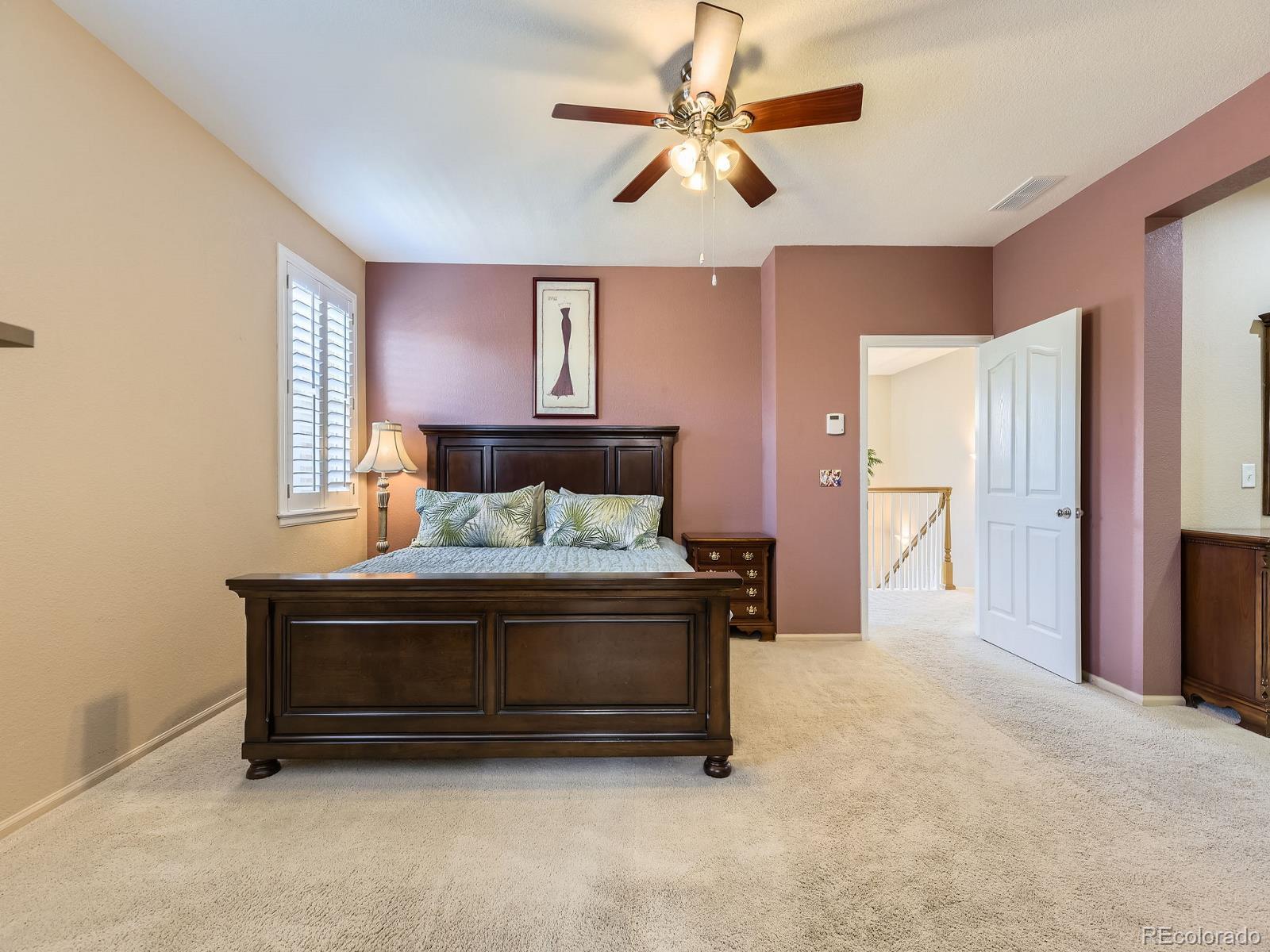 MLS Image #21 for 10578  parkington lane,highlands ranch, Colorado