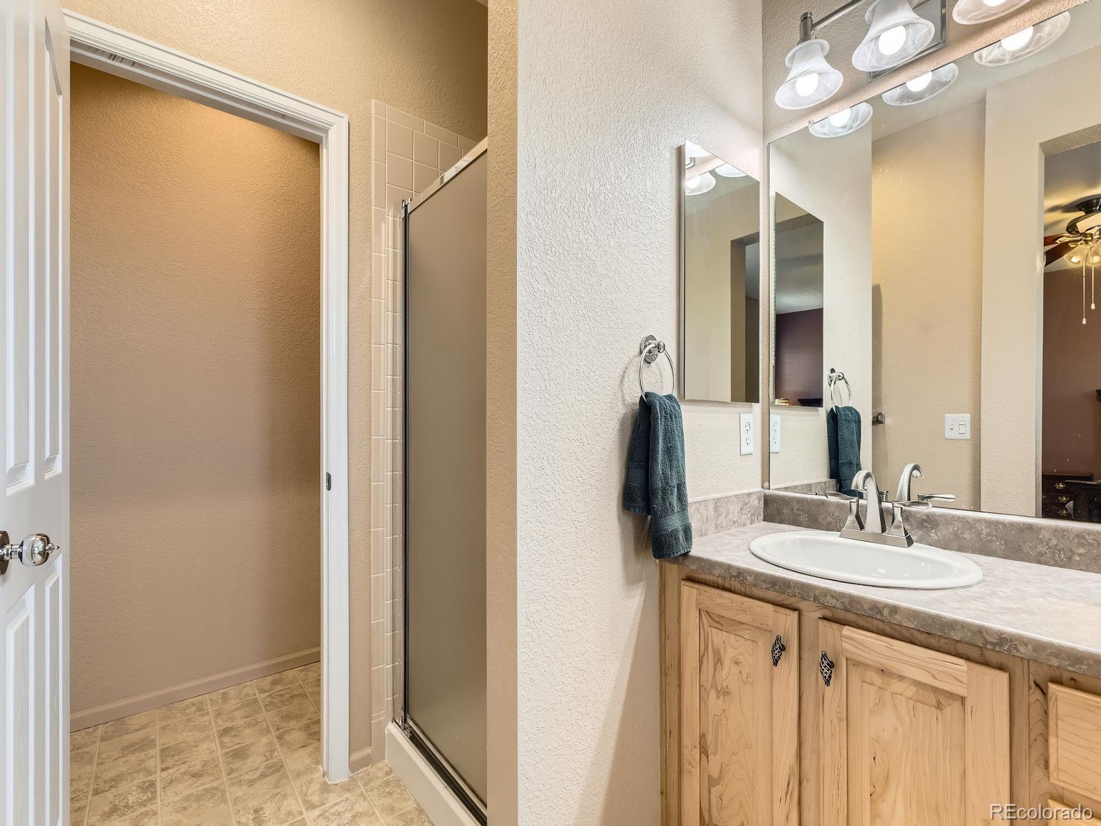MLS Image #24 for 10578  parkington lane,highlands ranch, Colorado
