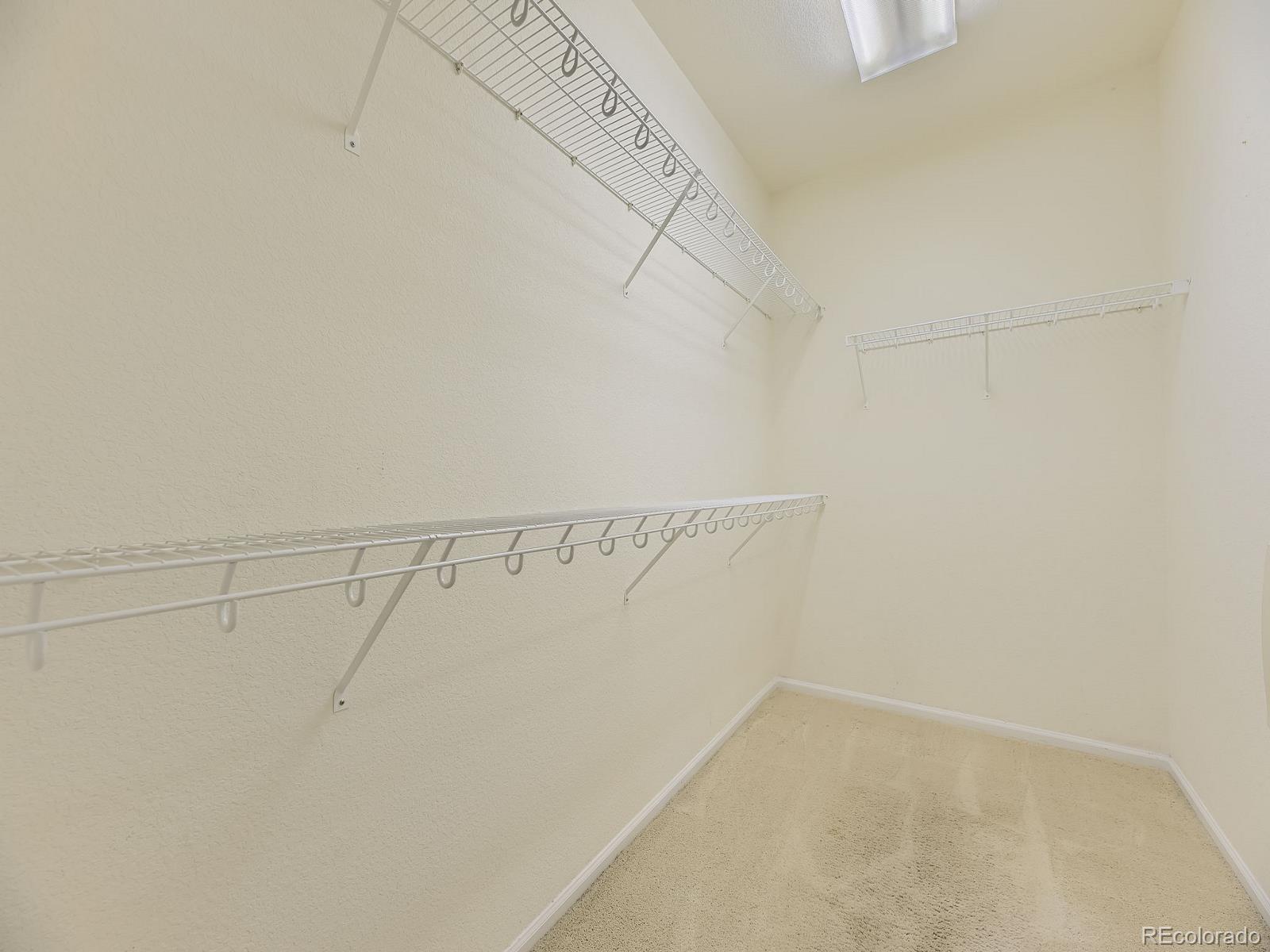 MLS Image #25 for 10578  parkington lane,highlands ranch, Colorado