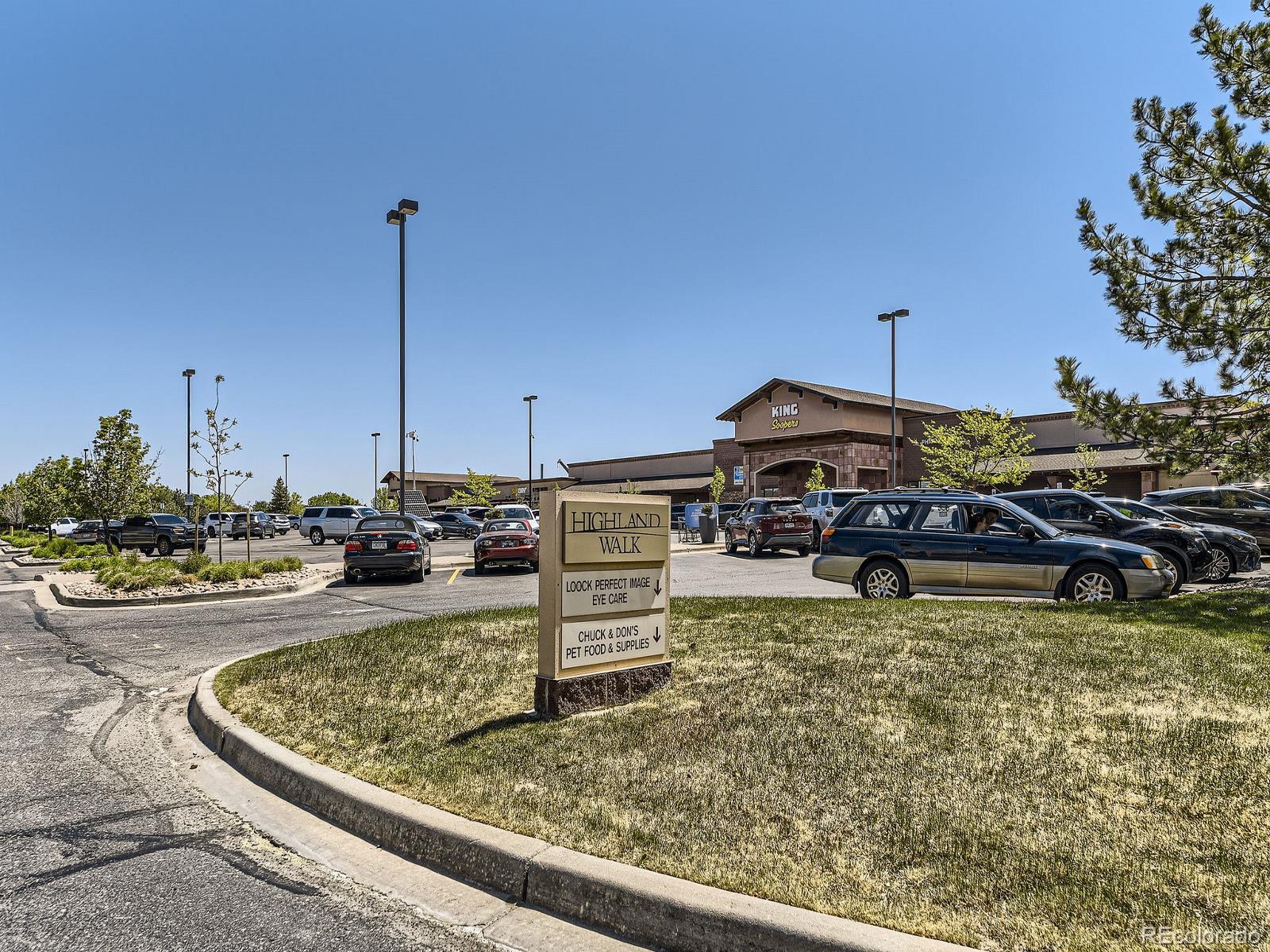 MLS Image #27 for 10578  parkington lane,highlands ranch, Colorado