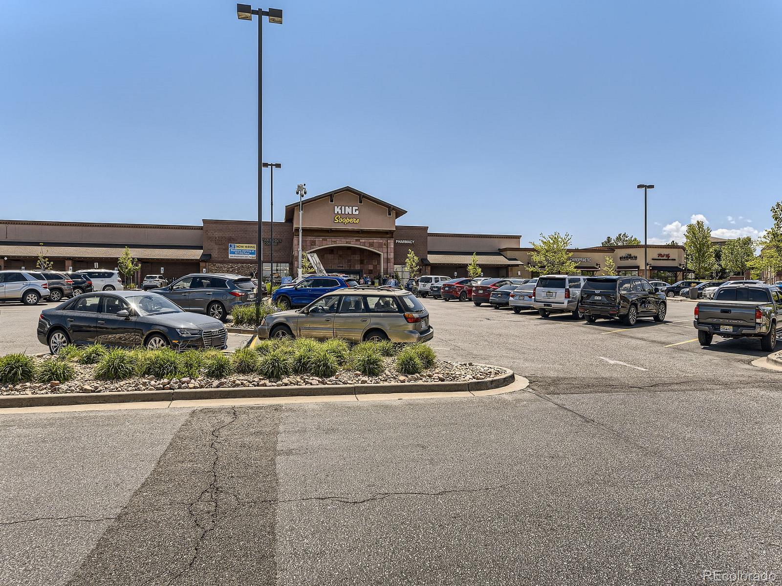 MLS Image #29 for 10578  parkington lane,highlands ranch, Colorado