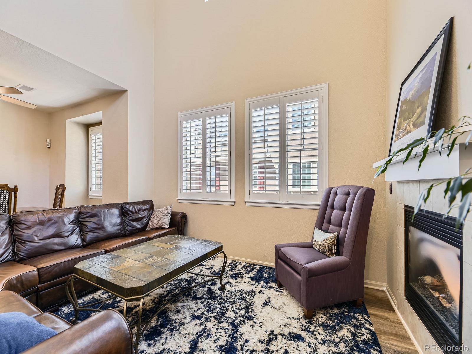 MLS Image #4 for 10578  parkington lane,highlands ranch, Colorado