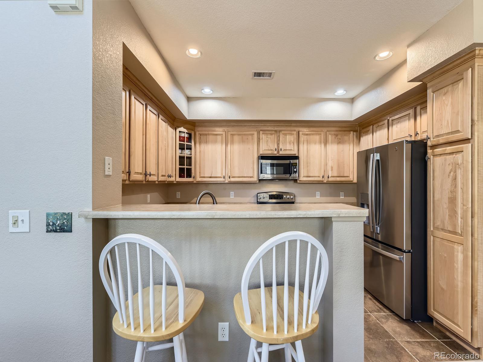 MLS Image #6 for 10578  parkington lane,highlands ranch, Colorado