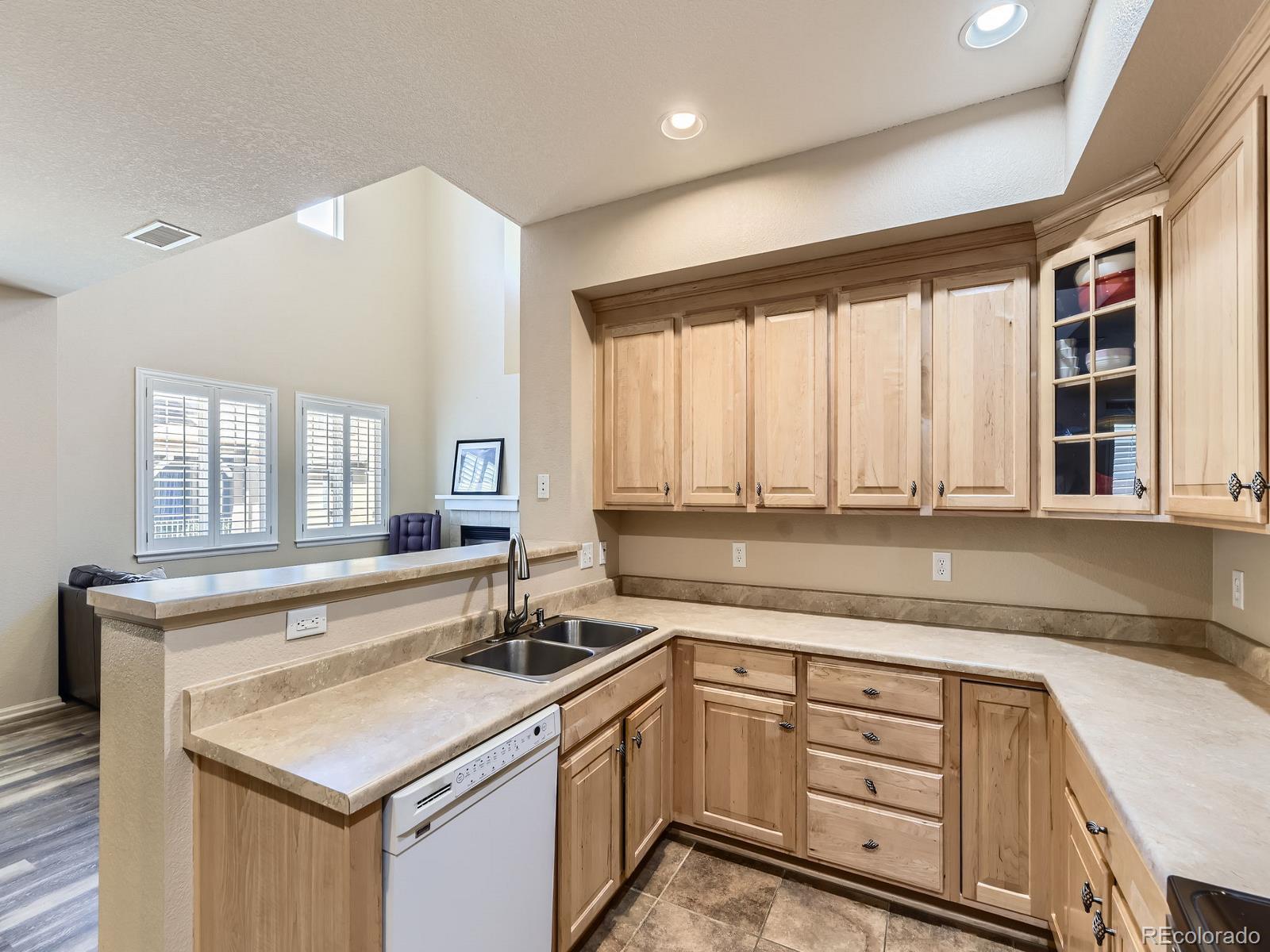 MLS Image #7 for 10578  parkington lane,highlands ranch, Colorado