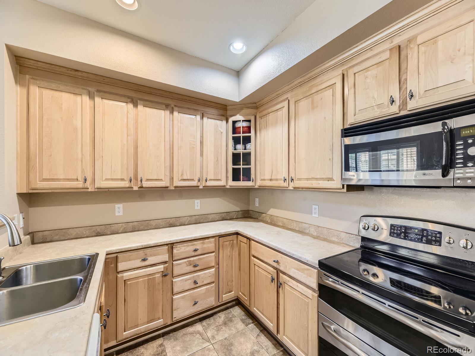 MLS Image #8 for 10578  parkington lane,highlands ranch, Colorado