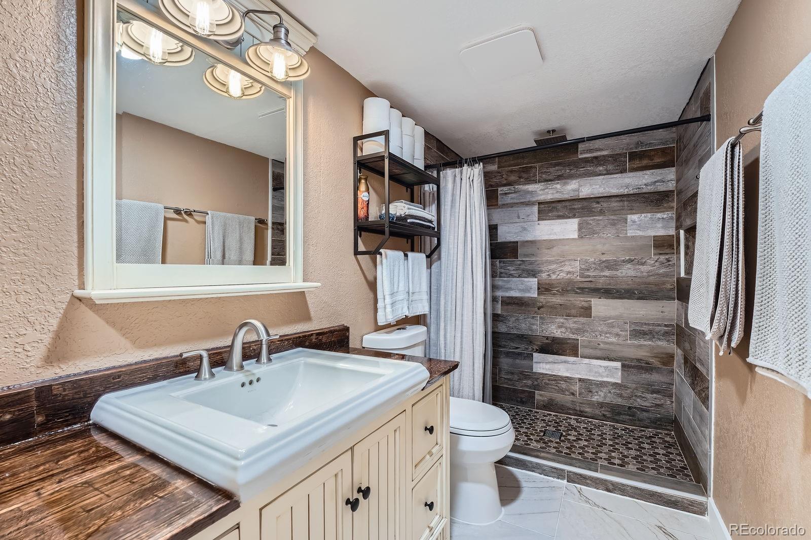 MLS Image #10 for 2286 s pitkin way,aurora, Colorado