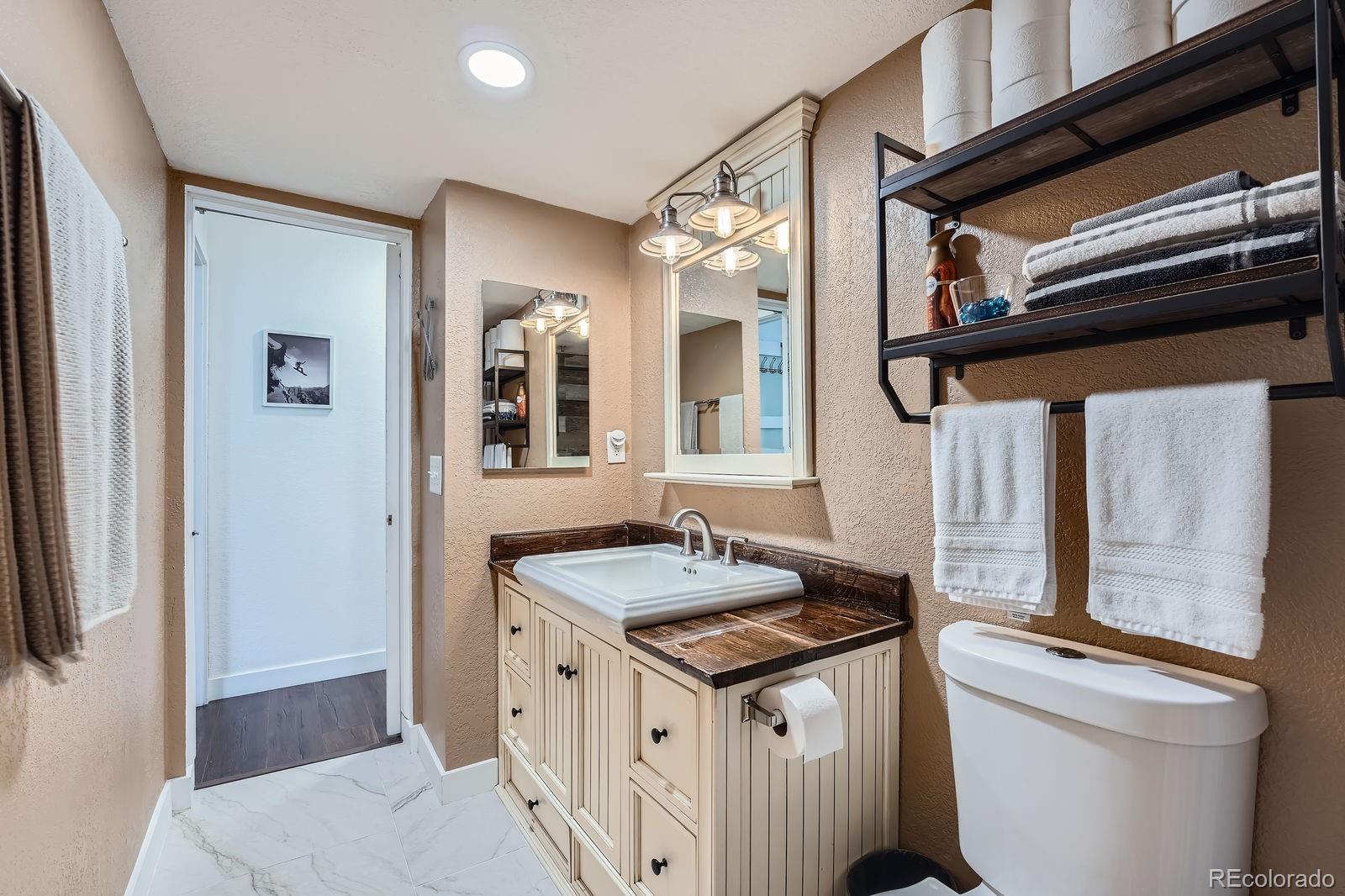 MLS Image #11 for 2286 s pitkin way,aurora, Colorado
