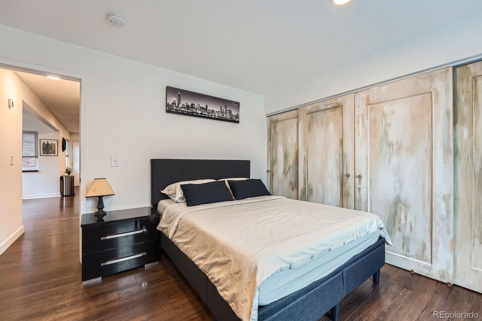 MLS Image #12 for 2286 s pitkin way,aurora, Colorado