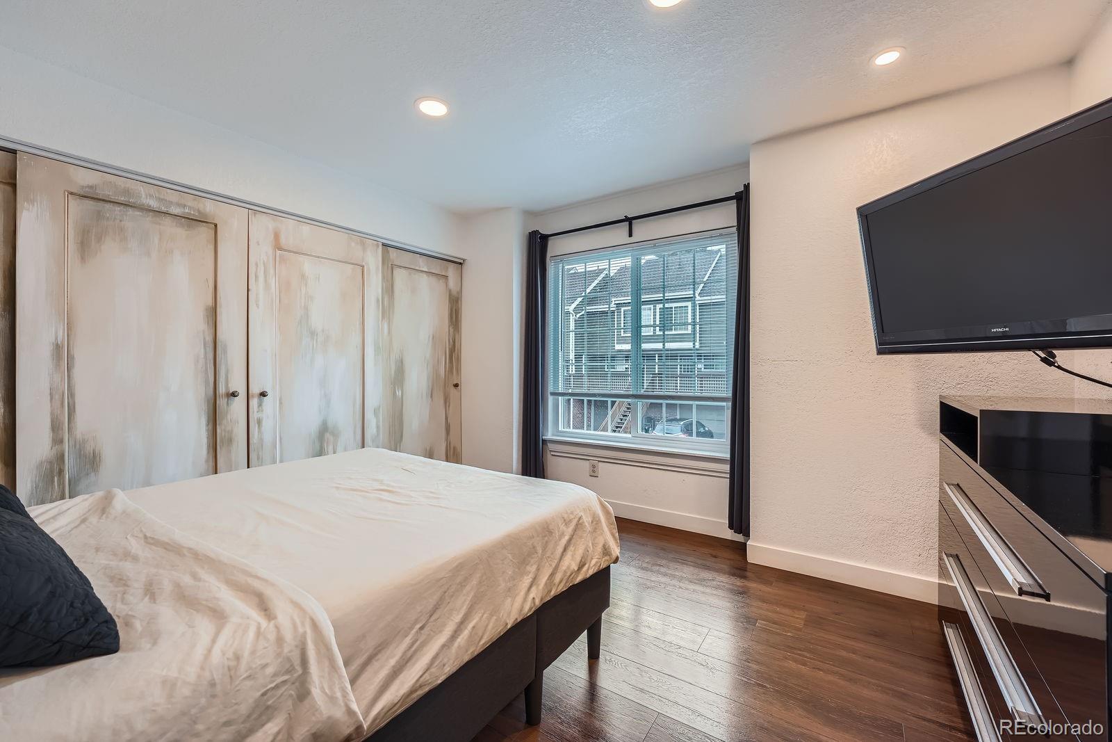 MLS Image #14 for 2286 s pitkin way,aurora, Colorado