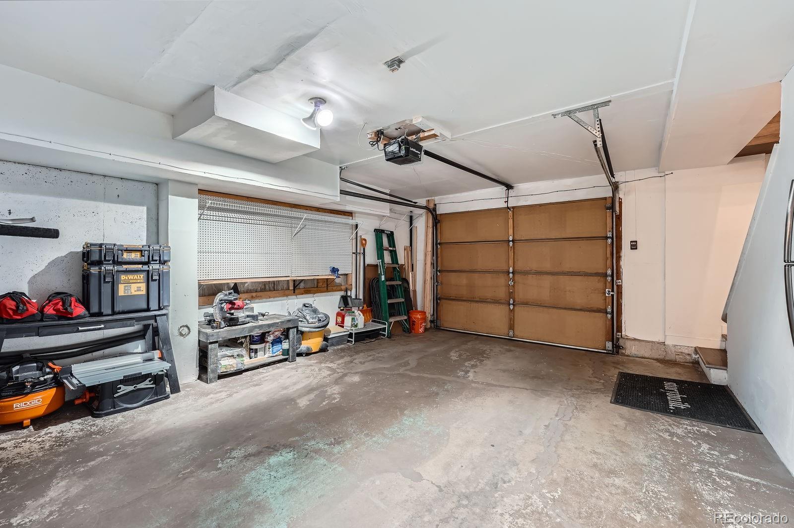 MLS Image #15 for 2286 s pitkin way,aurora, Colorado
