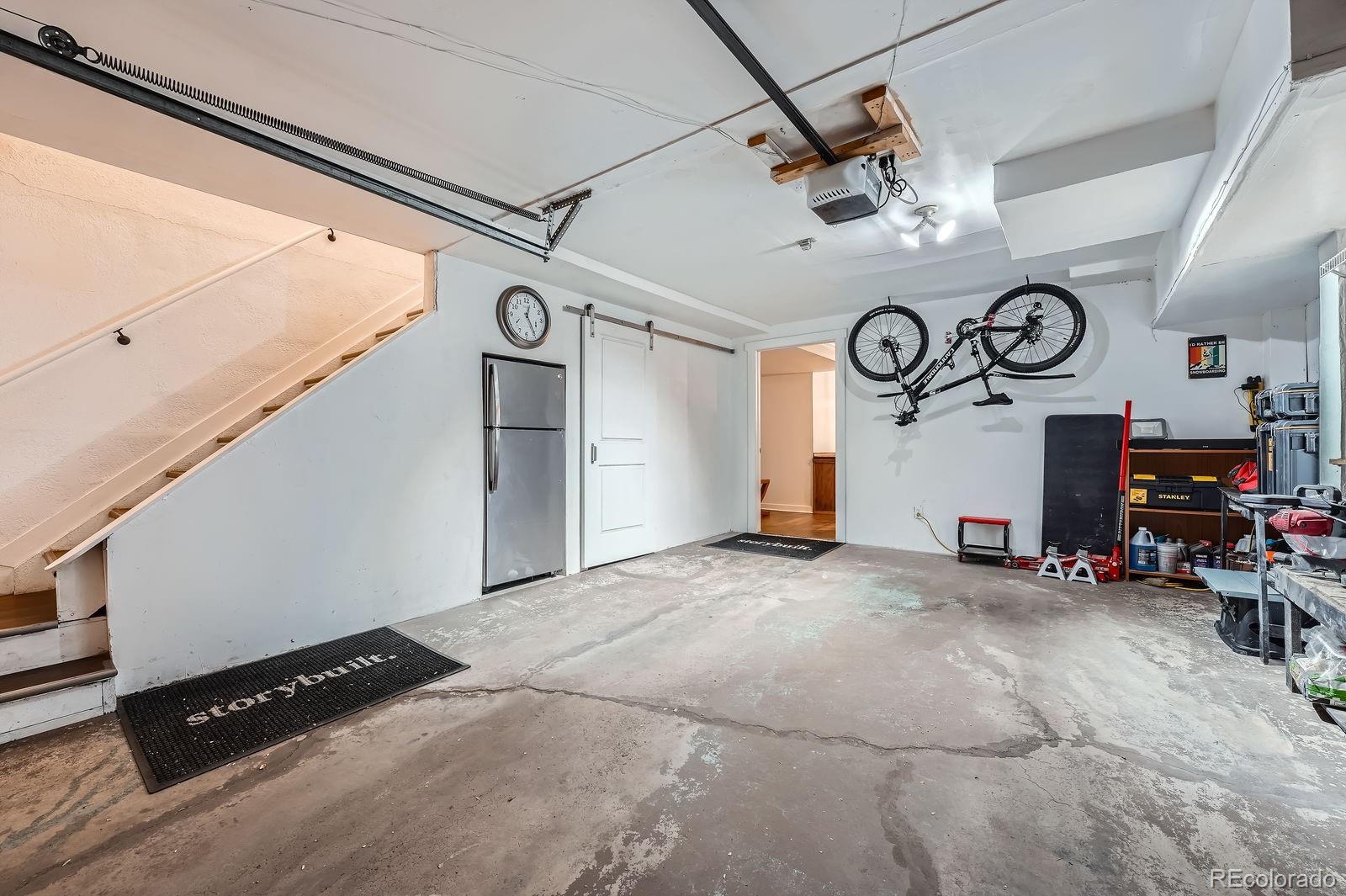 MLS Image #16 for 2286 s pitkin way,aurora, Colorado