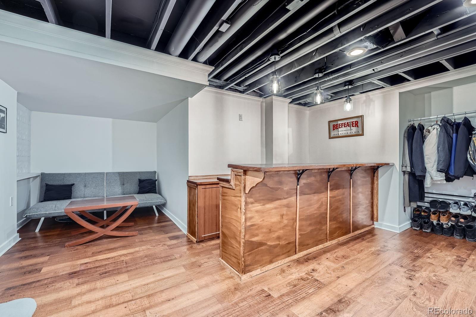 MLS Image #17 for 2286 s pitkin way,aurora, Colorado