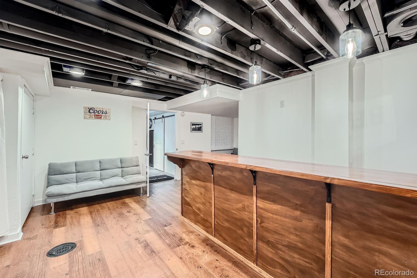 MLS Image #18 for 2286 s pitkin way,aurora, Colorado