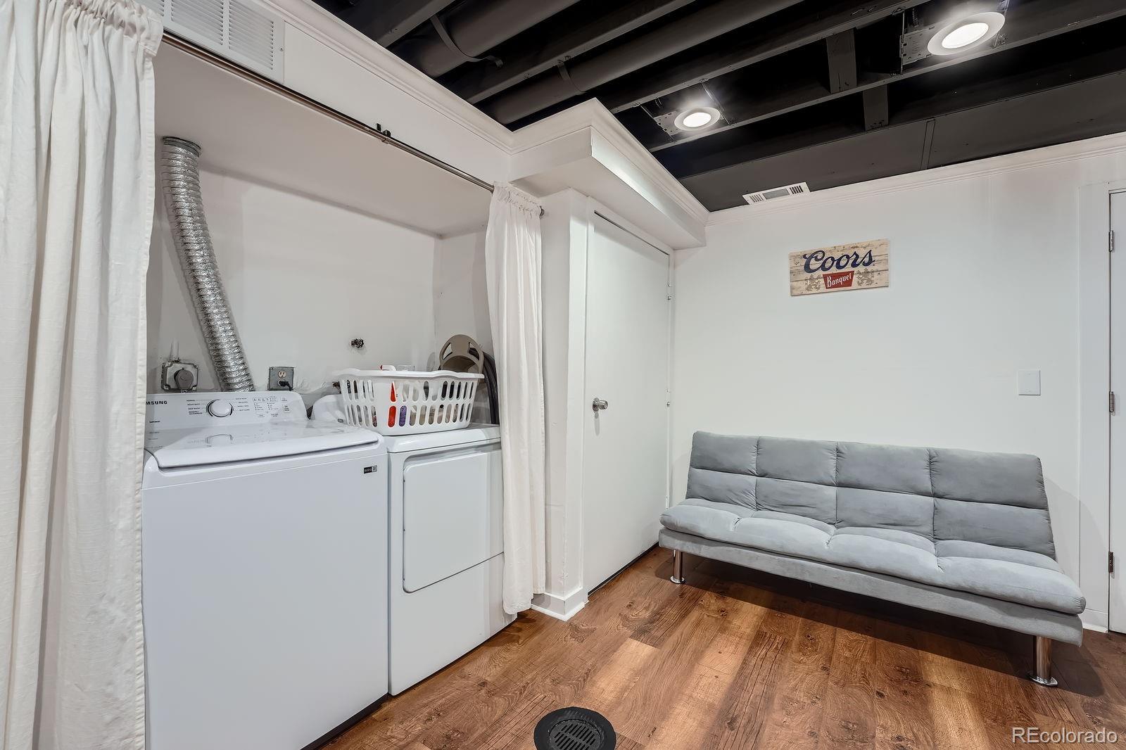 MLS Image #19 for 2286 s pitkin way,aurora, Colorado