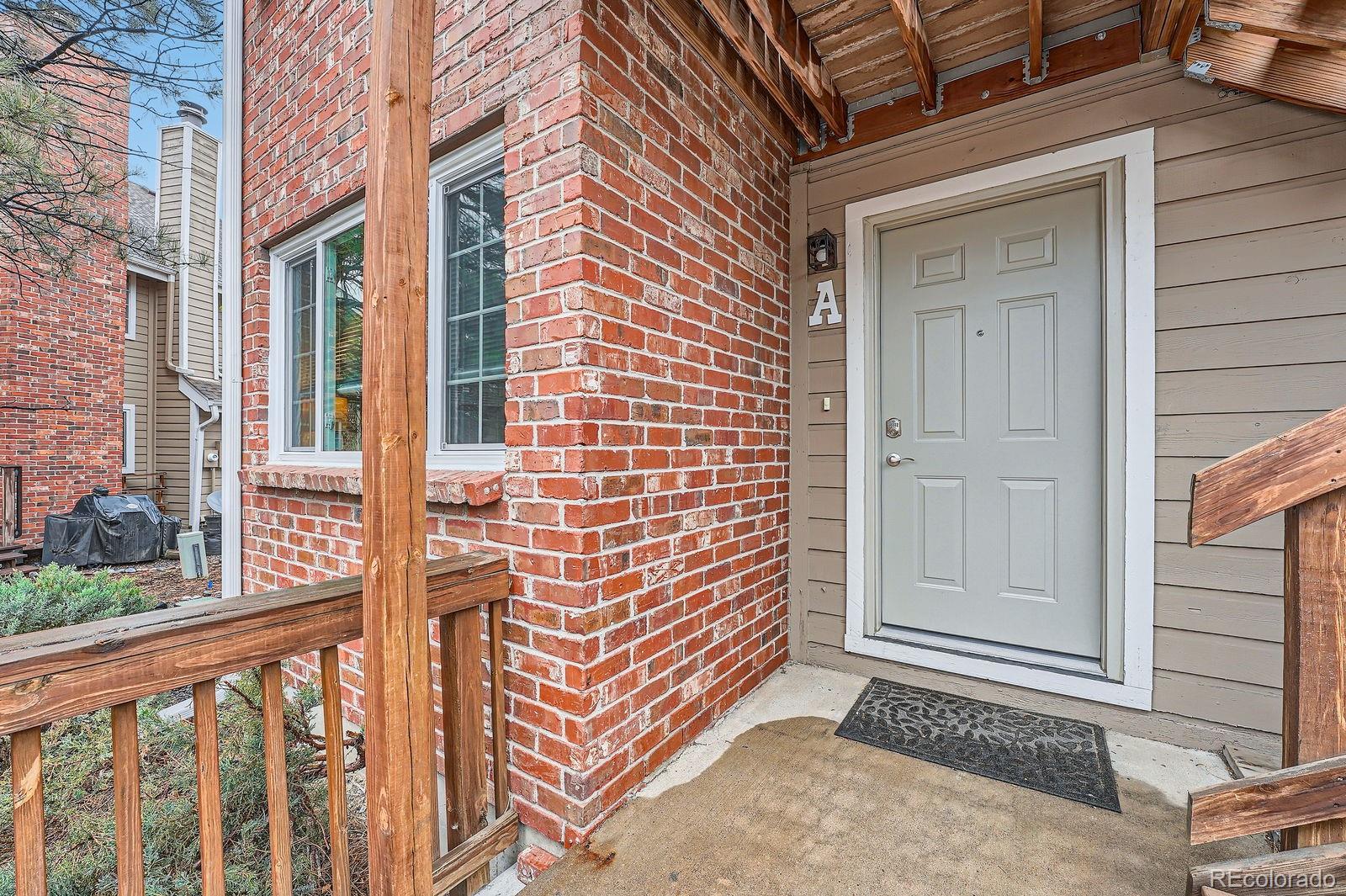 MLS Image #20 for 2286 s pitkin way,aurora, Colorado