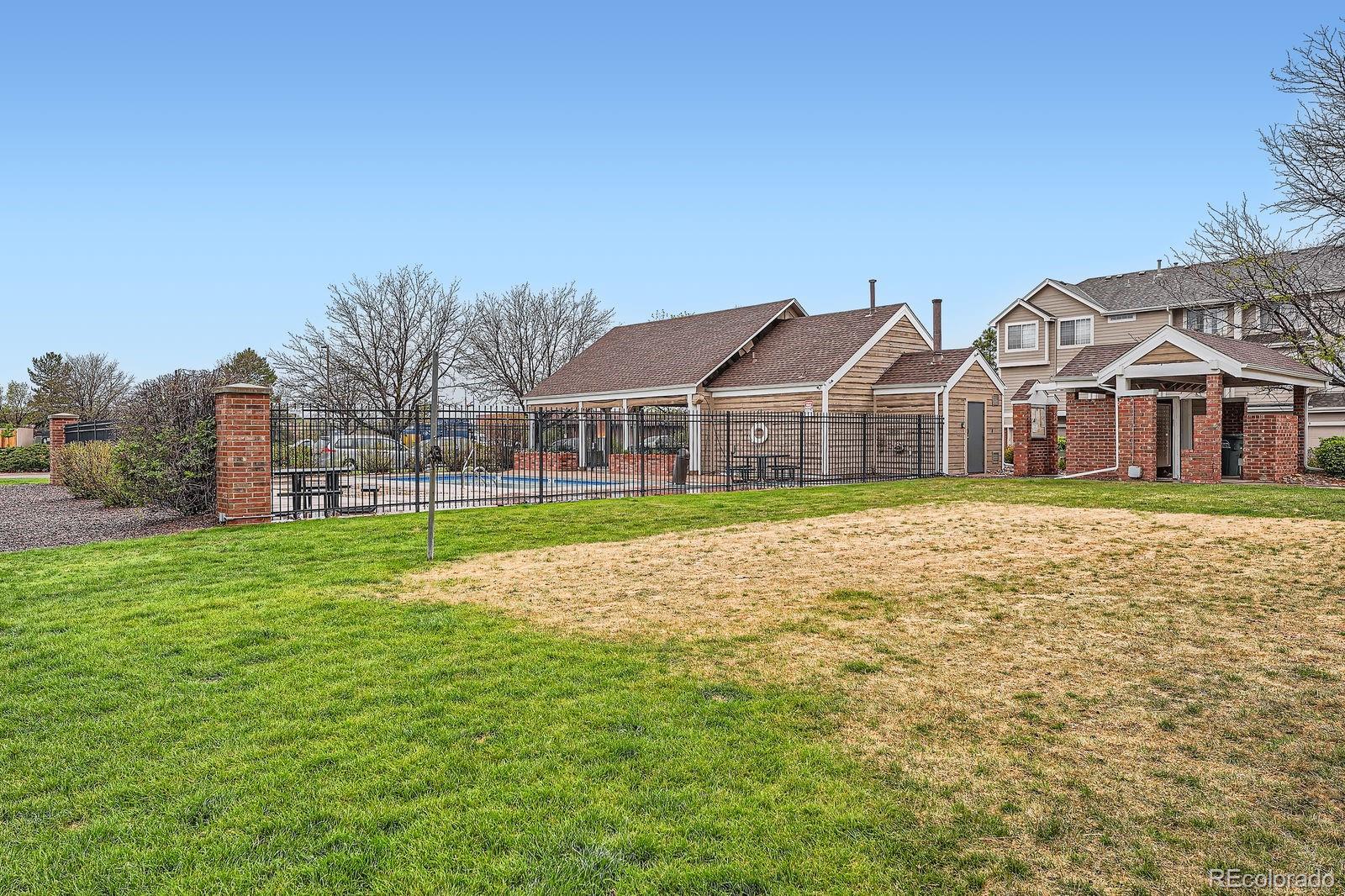MLS Image #24 for 2286 s pitkin way,aurora, Colorado