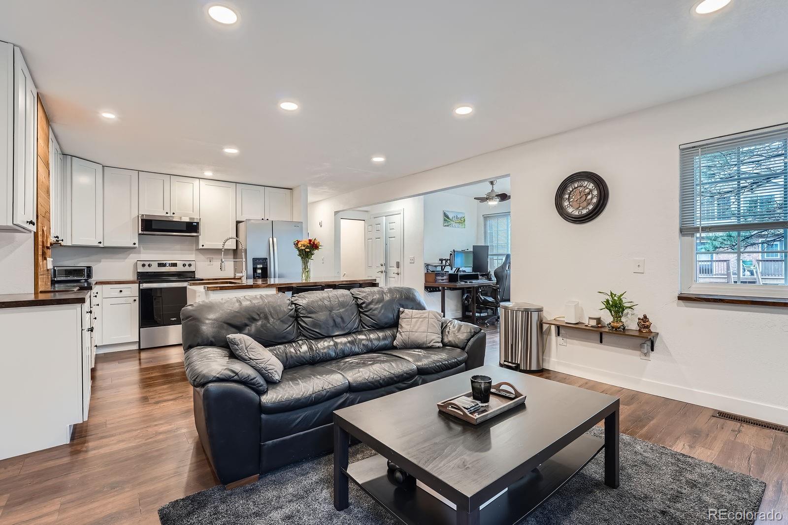 MLS Image #4 for 2286 s pitkin way,aurora, Colorado
