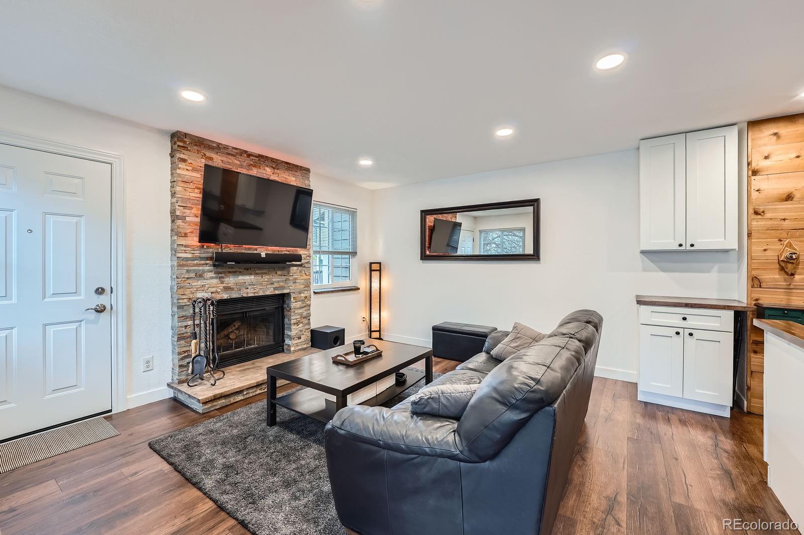 MLS Image #5 for 2286 s pitkin way,aurora, Colorado