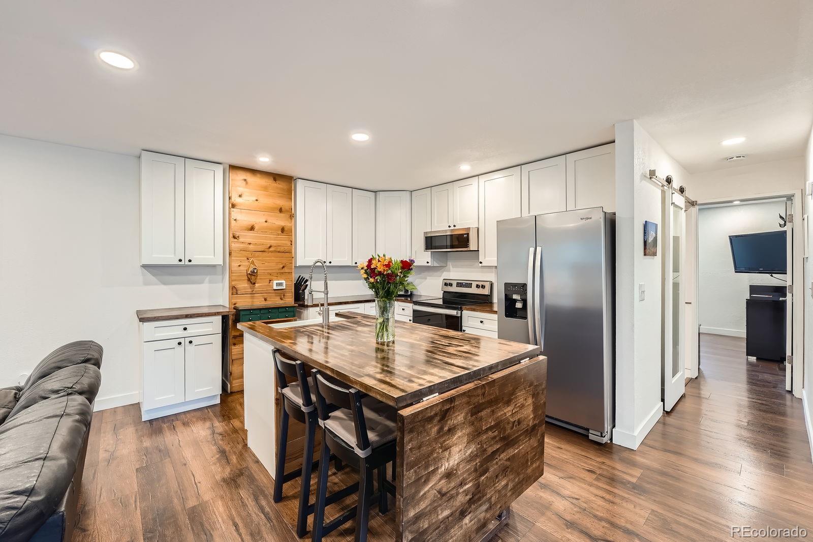 MLS Image #6 for 2286 s pitkin way,aurora, Colorado
