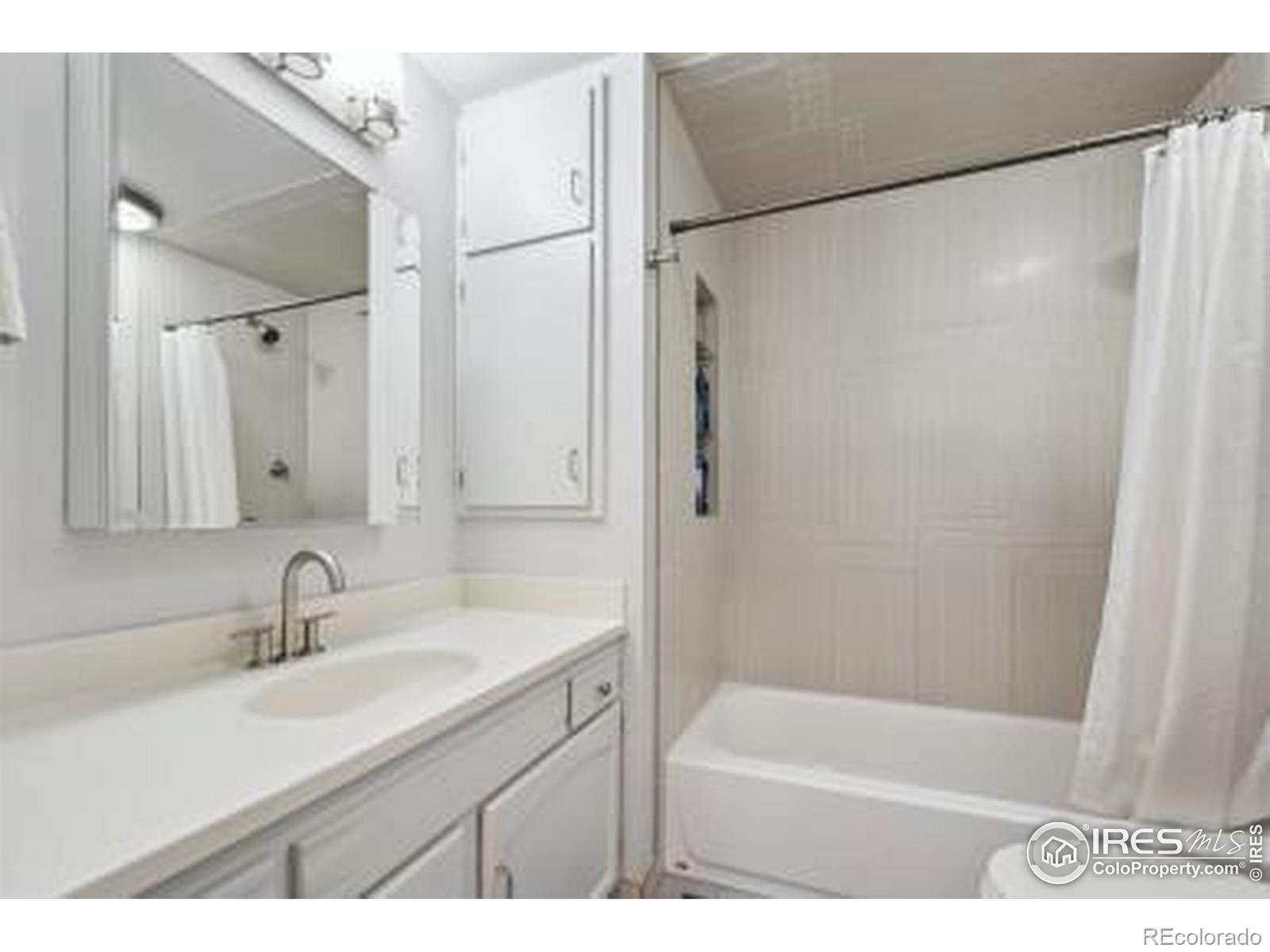 MLS Image #11 for 1610  vivian street,longmont, Colorado