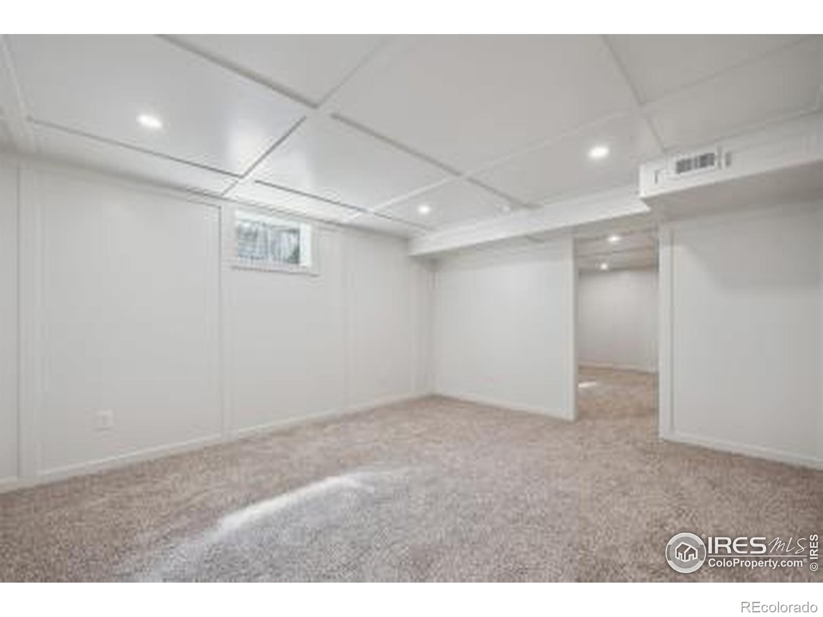 MLS Image #13 for 1610  vivian street,longmont, Colorado