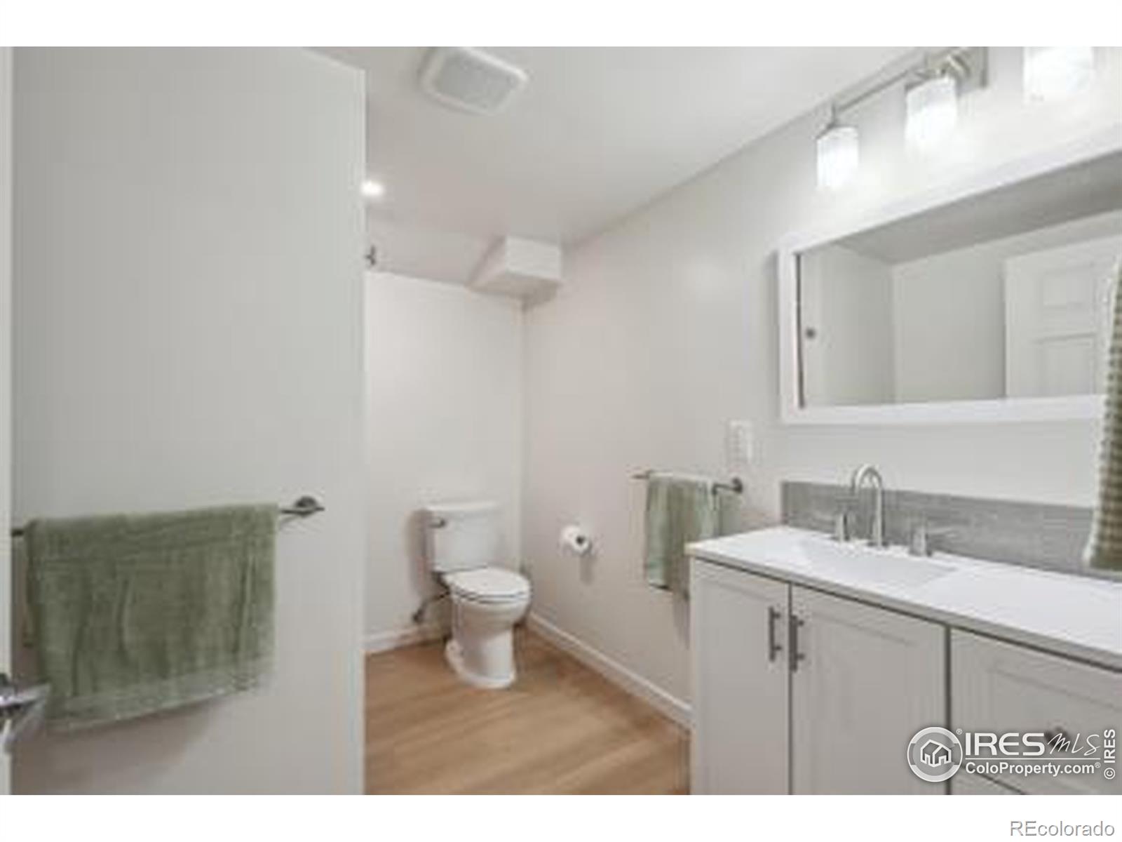 MLS Image #15 for 1610  vivian street,longmont, Colorado