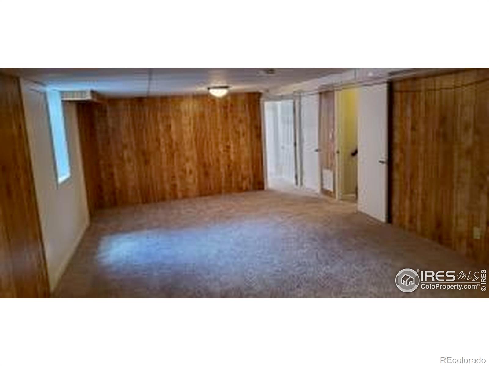 MLS Image #16 for 1610  vivian street,longmont, Colorado