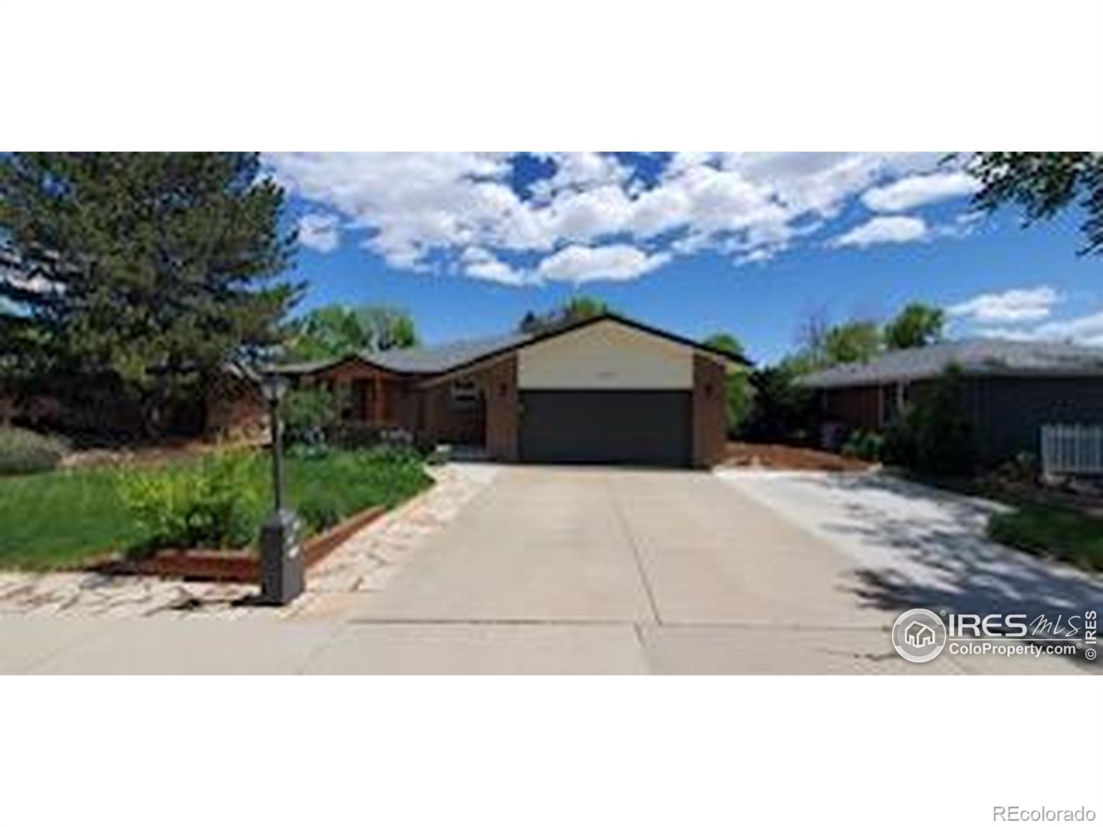 MLS Image #18 for 1610  vivian street,longmont, Colorado