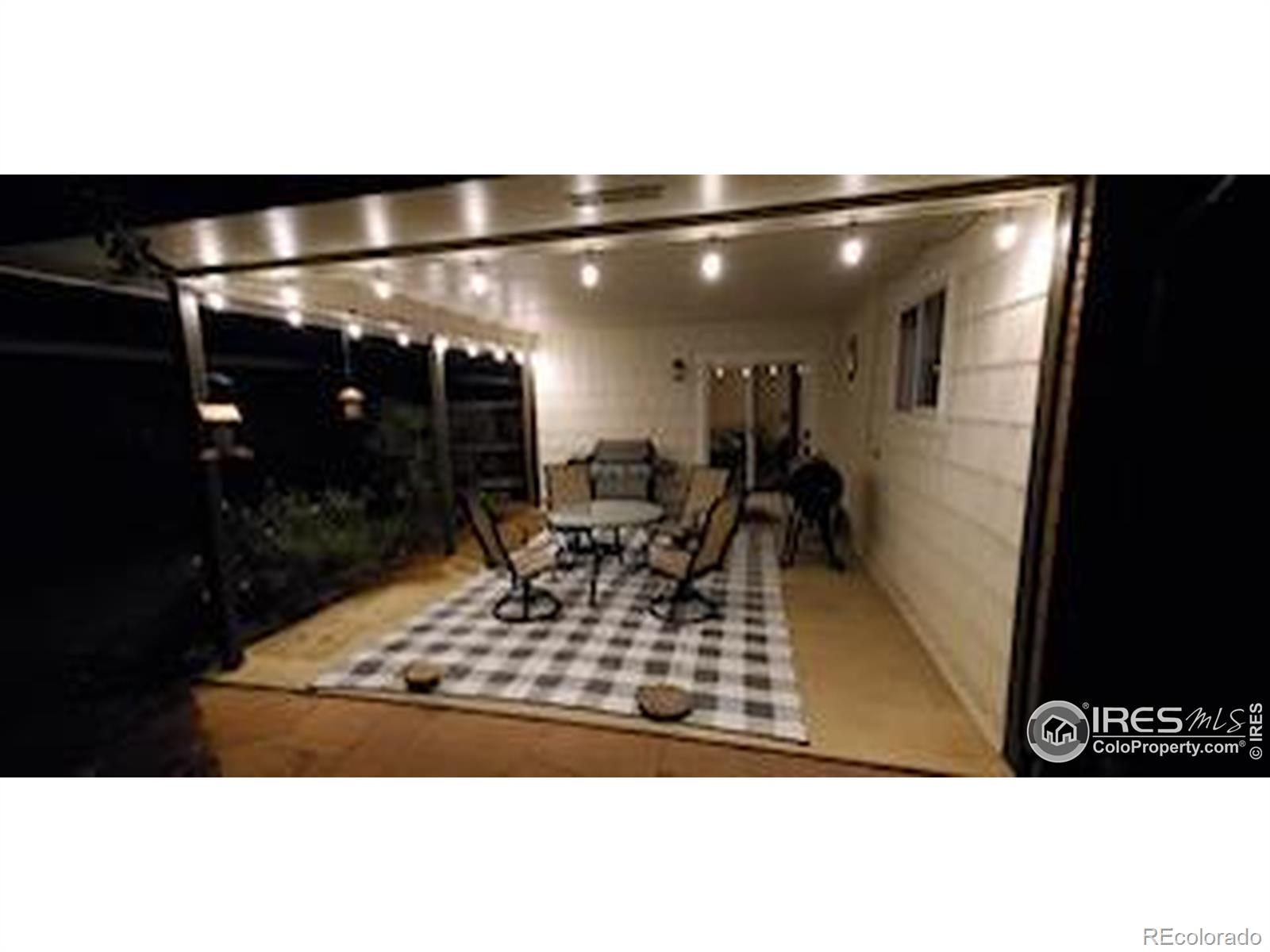MLS Image #24 for 1610  vivian street,longmont, Colorado