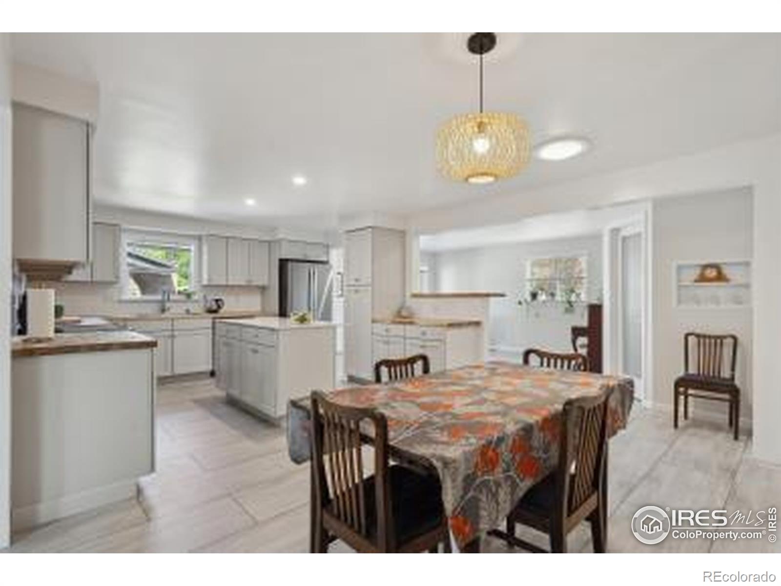 MLS Image #3 for 1610  vivian street,longmont, Colorado