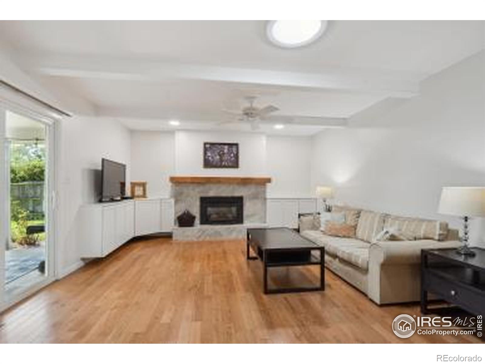MLS Image #6 for 1610  vivian street,longmont, Colorado