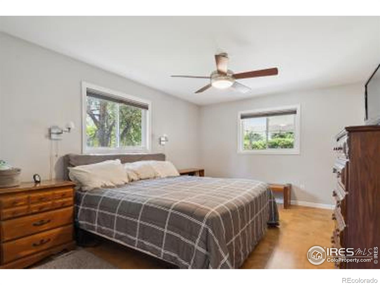 MLS Image #7 for 1610  vivian street,longmont, Colorado