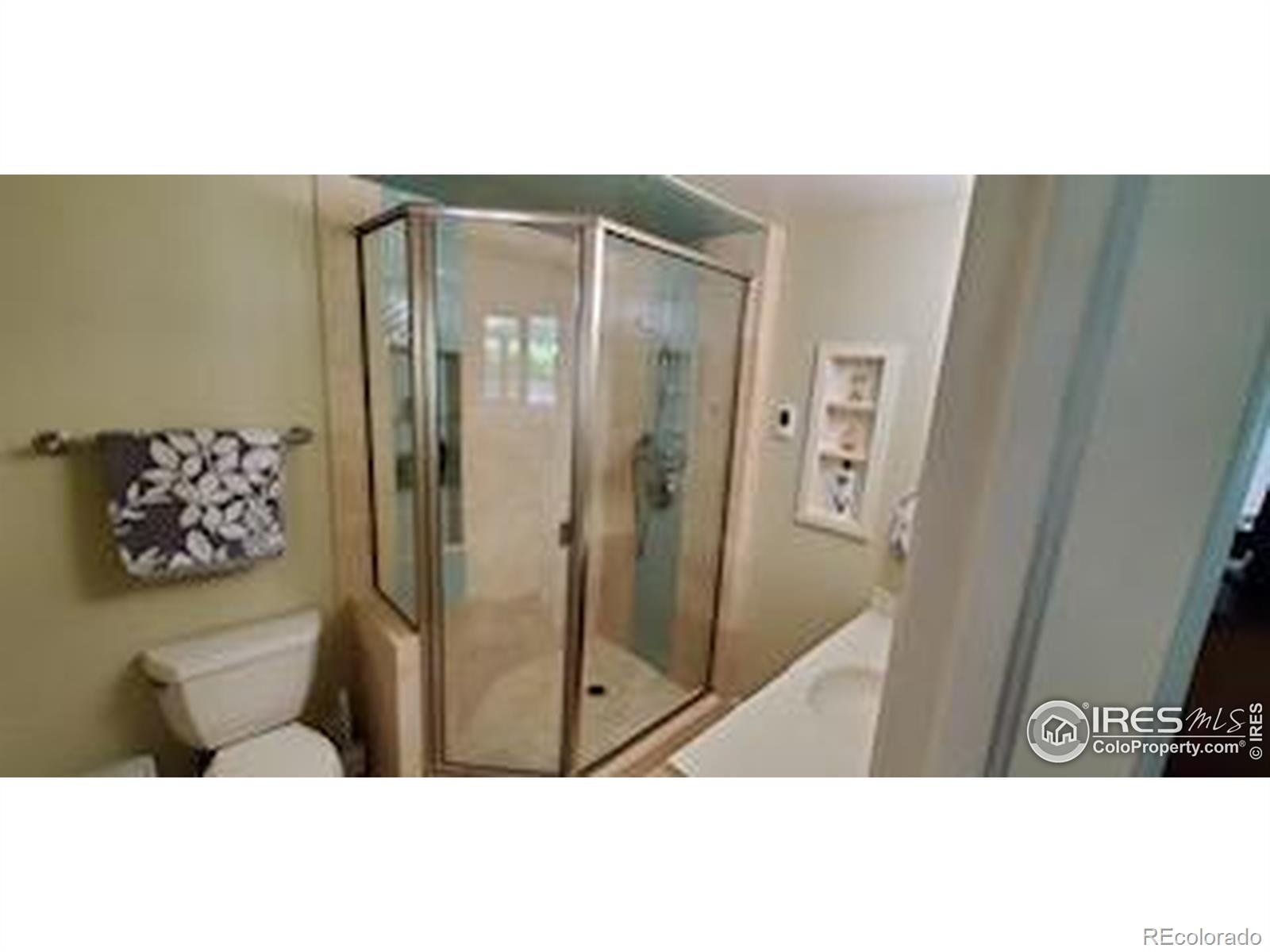 MLS Image #9 for 1610  vivian street,longmont, Colorado