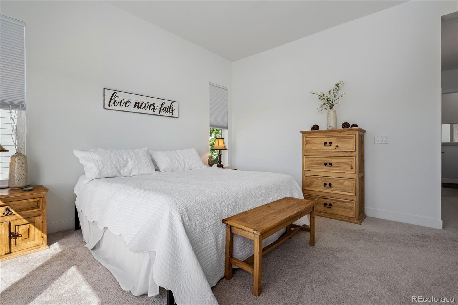 MLS Image #16 for 6456  kenzie circle,castle pines, Colorado
