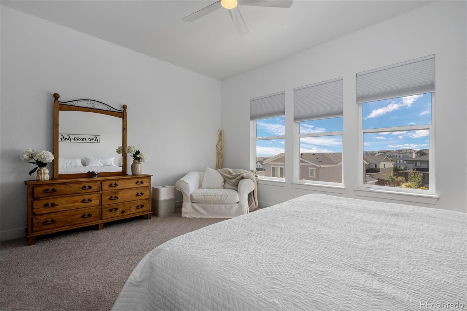 MLS Image #17 for 6456  kenzie circle,castle pines, Colorado