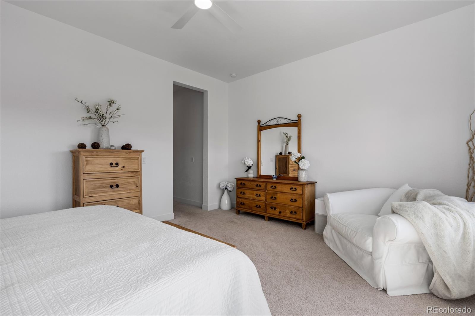 MLS Image #18 for 6456  kenzie circle,castle pines, Colorado
