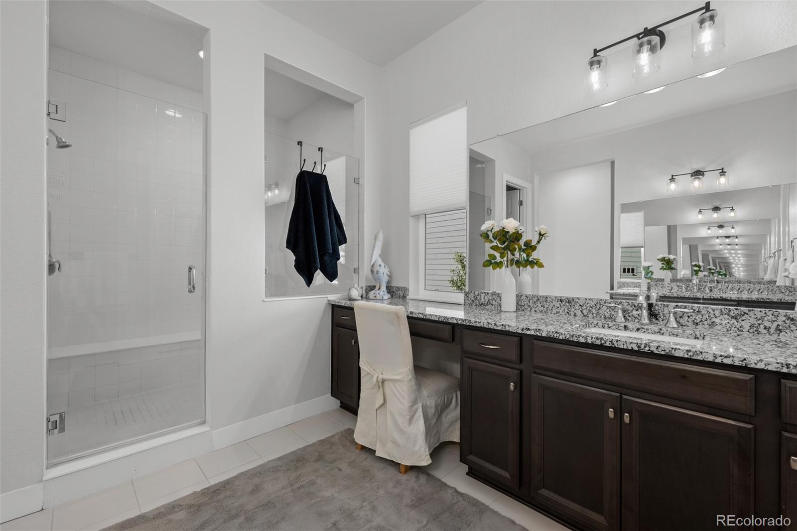 MLS Image #20 for 6456  kenzie circle,castle pines, Colorado