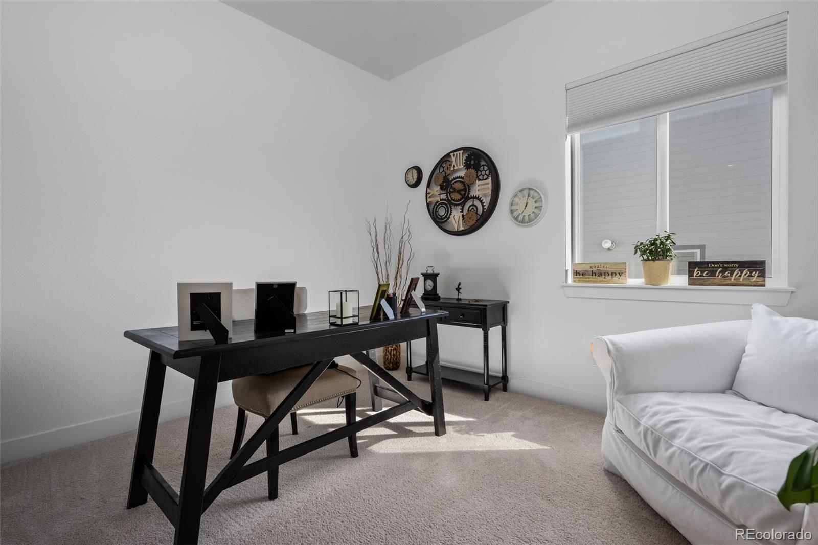 MLS Image #21 for 6456  kenzie circle,castle pines, Colorado