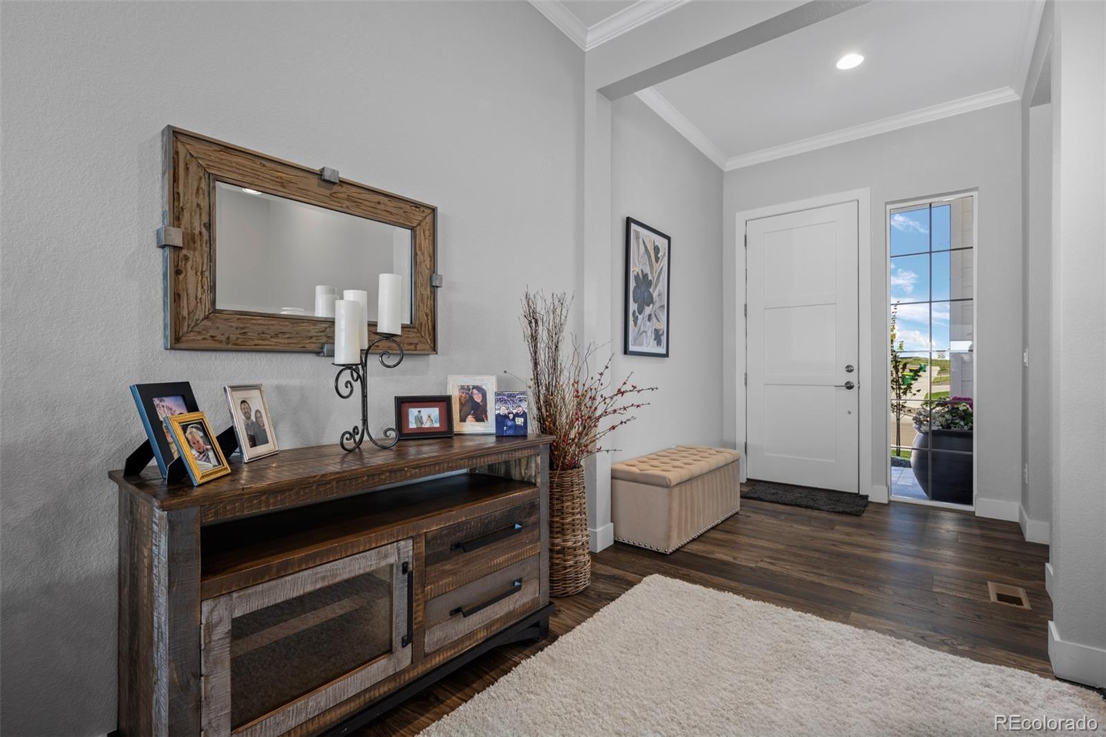 MLS Image #23 for 6456  kenzie circle,castle pines, Colorado