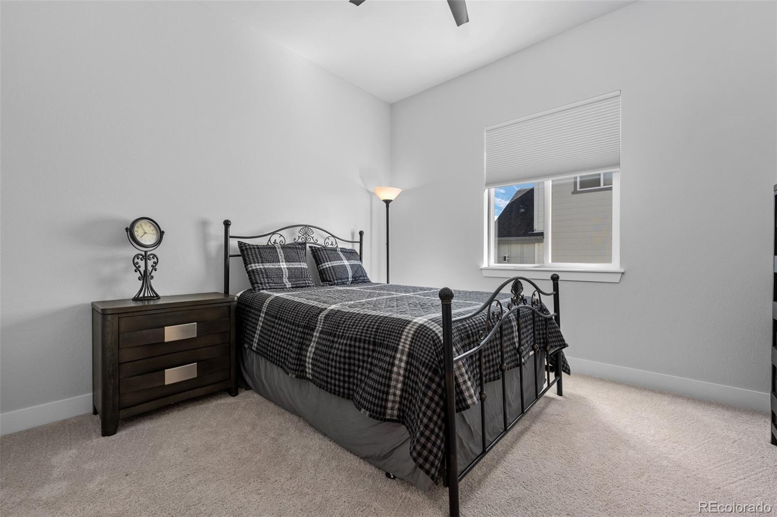 MLS Image #25 for 6456  kenzie circle,castle pines, Colorado