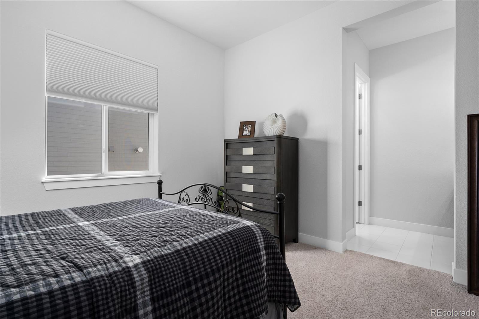 MLS Image #26 for 6456  kenzie circle,castle pines, Colorado