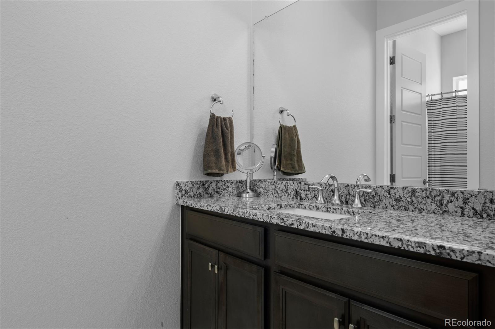MLS Image #27 for 6456  kenzie circle,castle pines, Colorado