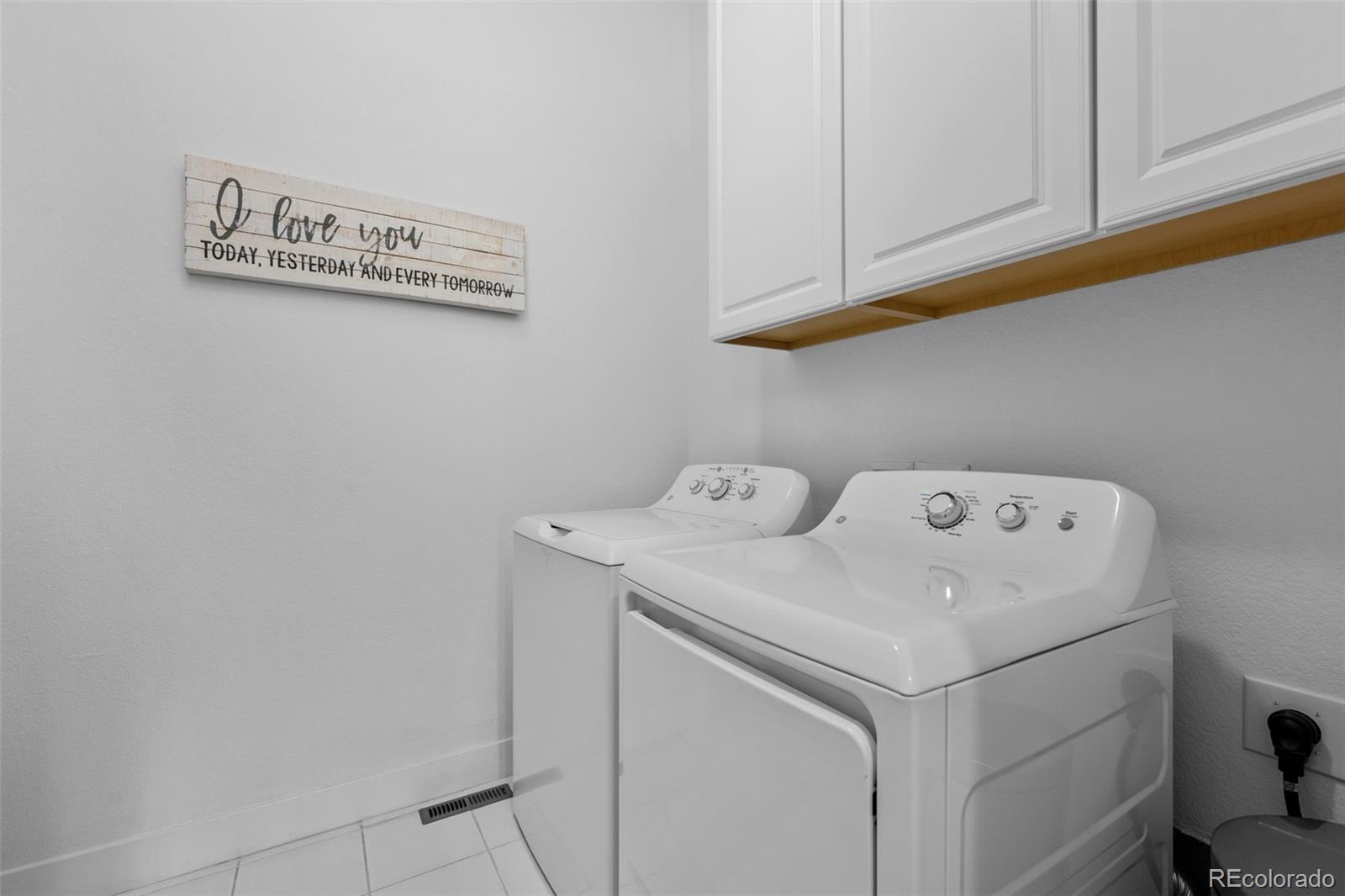MLS Image #29 for 6456  kenzie circle,castle pines, Colorado