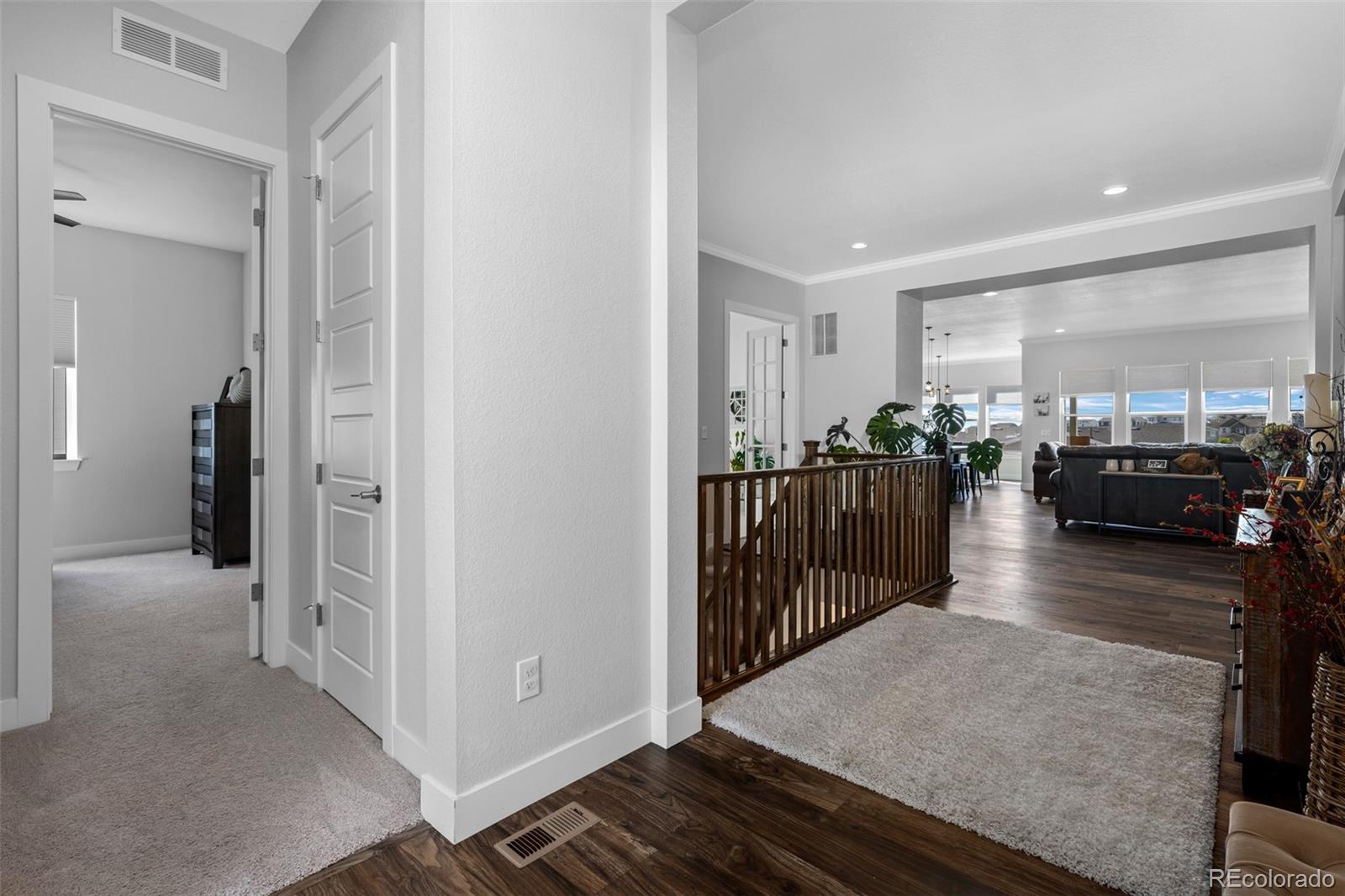 MLS Image #3 for 6456  kenzie circle,castle pines, Colorado