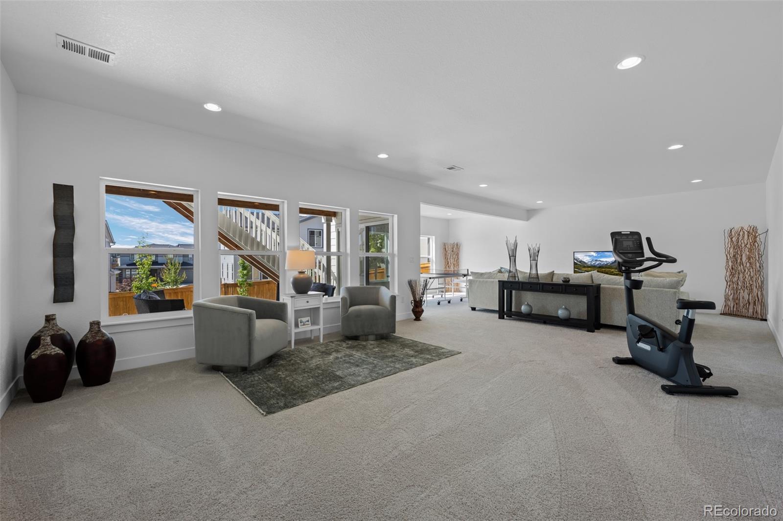 MLS Image #30 for 6456  kenzie circle,castle pines, Colorado