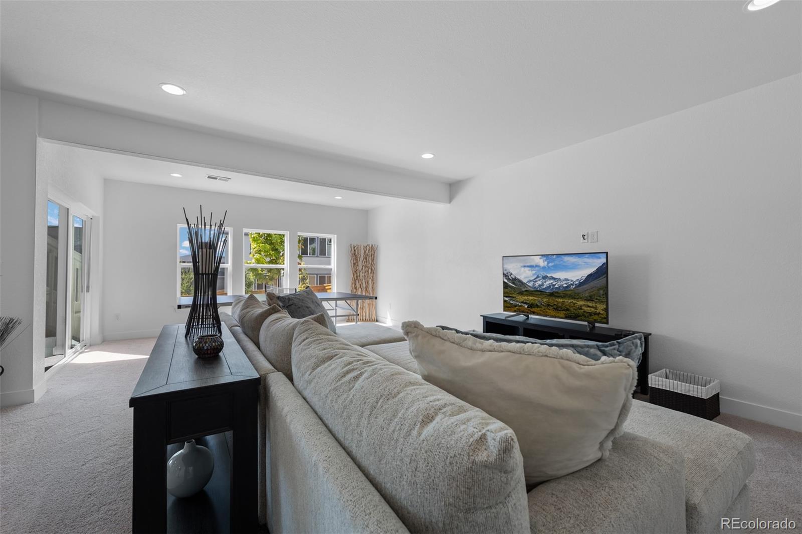 MLS Image #31 for 6456  kenzie circle,castle pines, Colorado
