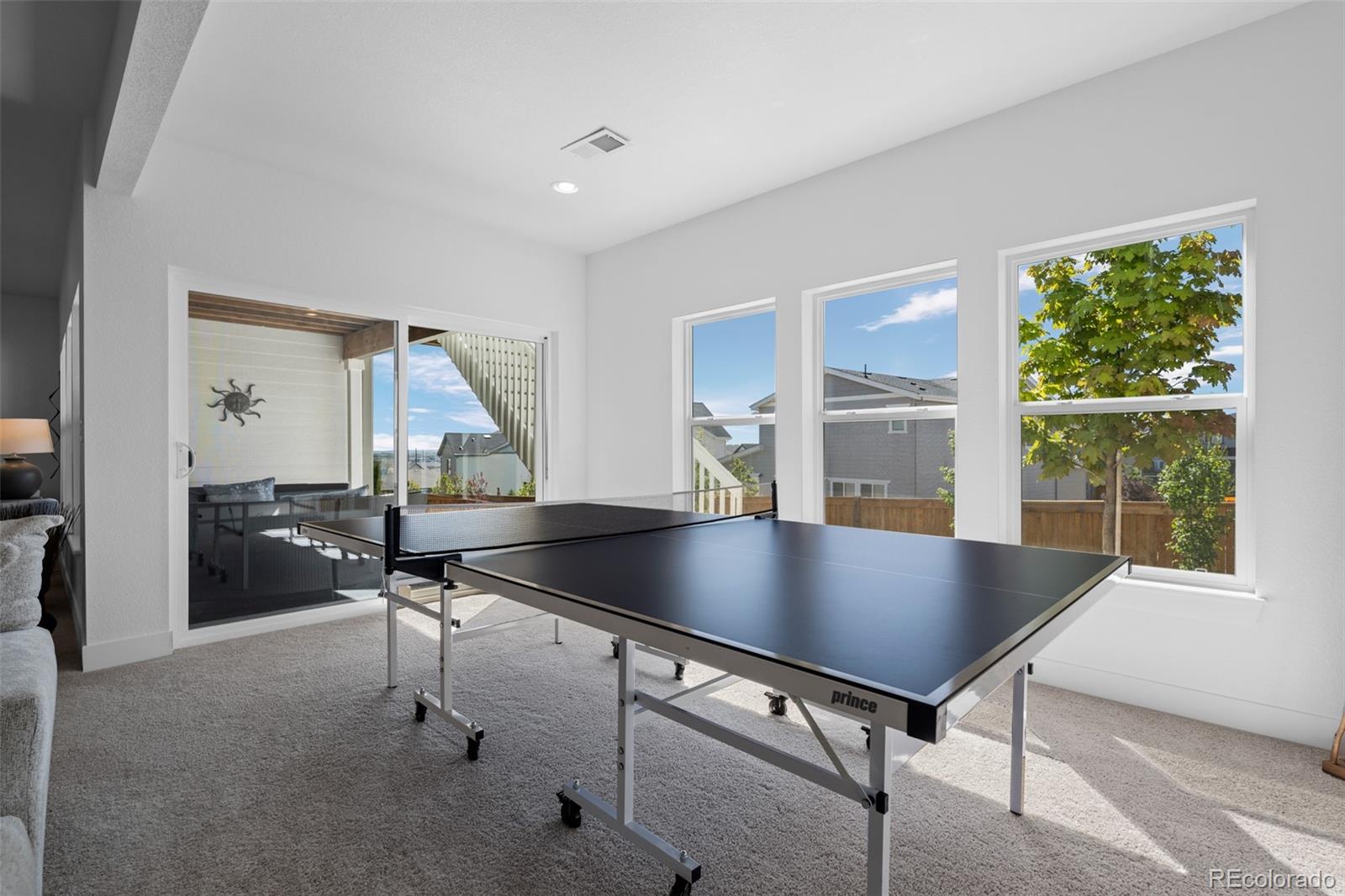 MLS Image #33 for 6456  kenzie circle,castle pines, Colorado