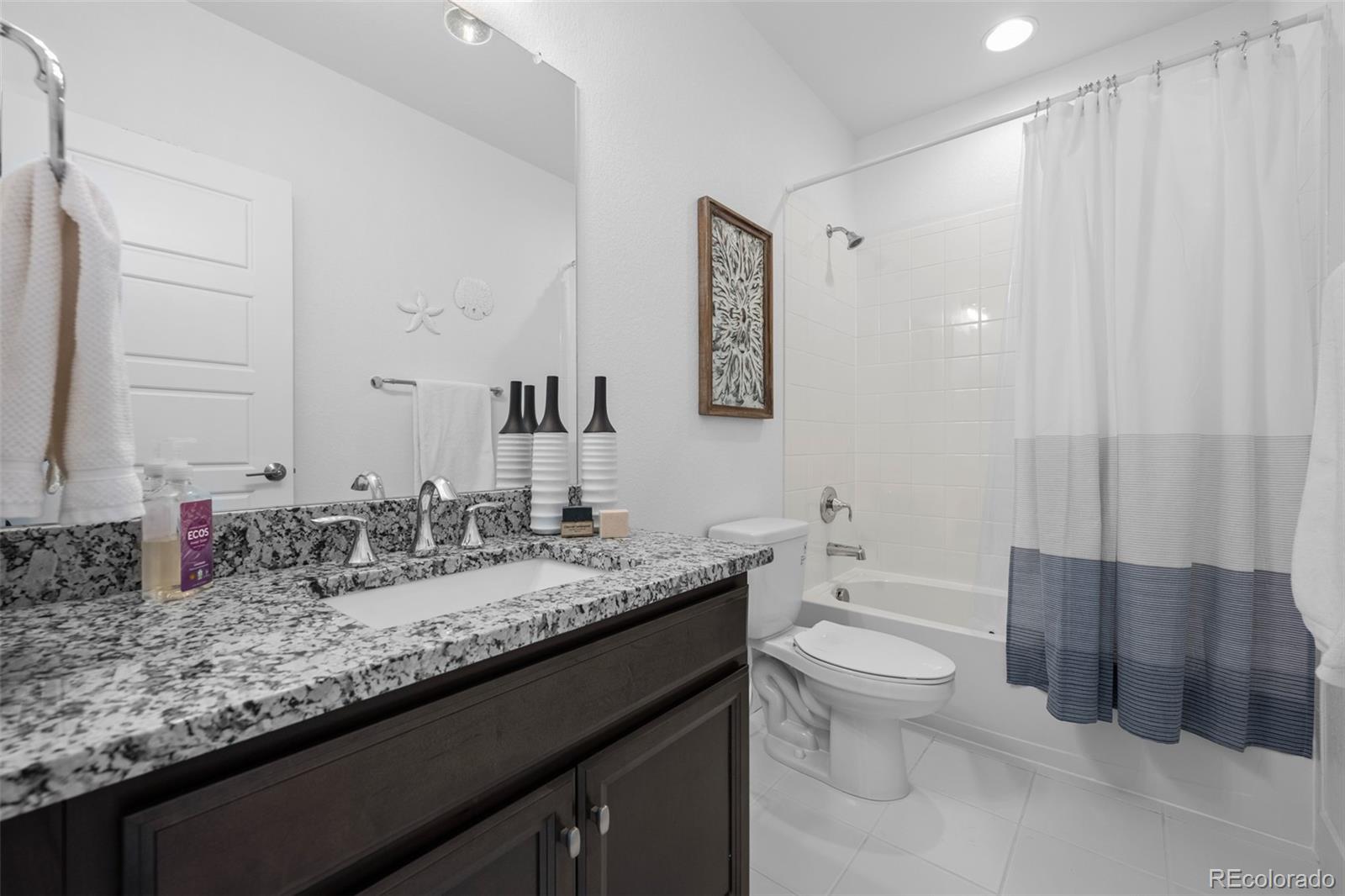 MLS Image #35 for 6456  kenzie circle,castle pines, Colorado